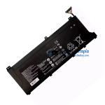 Μπαταρία για Honor nbl/NLR-WAQ9HNR HB4792Z9ECW-41 nbz-WBE9nblk-WAX9X [Αντικατάσταση μπαταρίας]